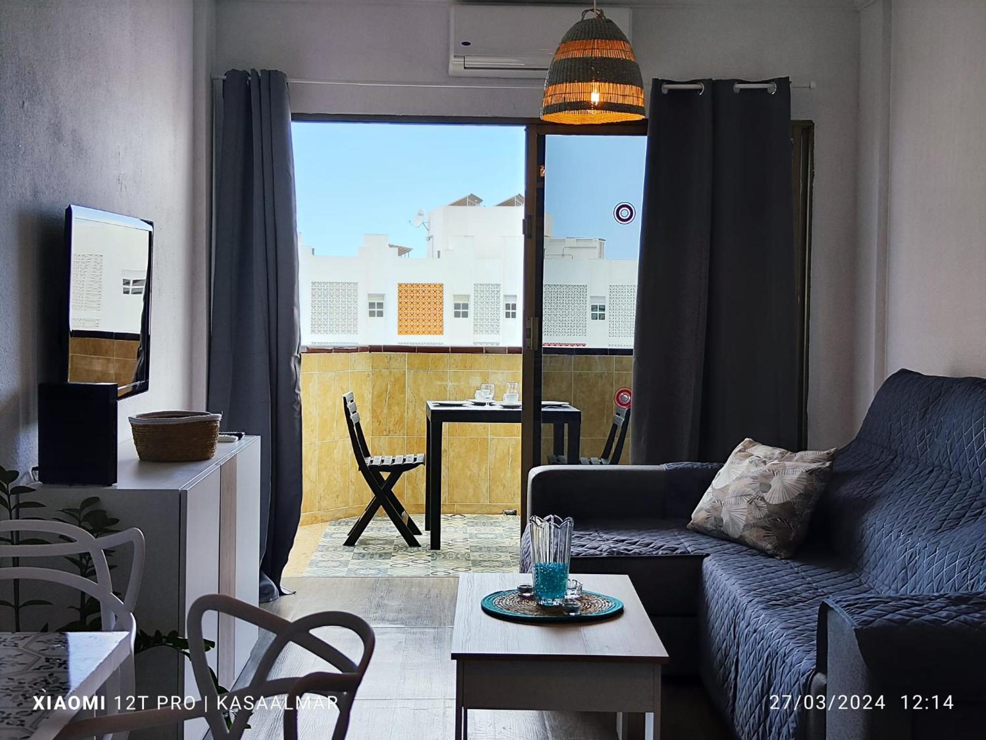 Appartement Agaete Playa Vista Yumbo Dunas Parking *