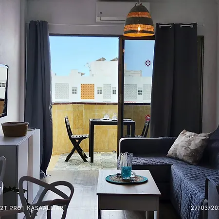 Agaete Playa Vista Yumbo Dunas Parking Maspalomas  Exterior photo